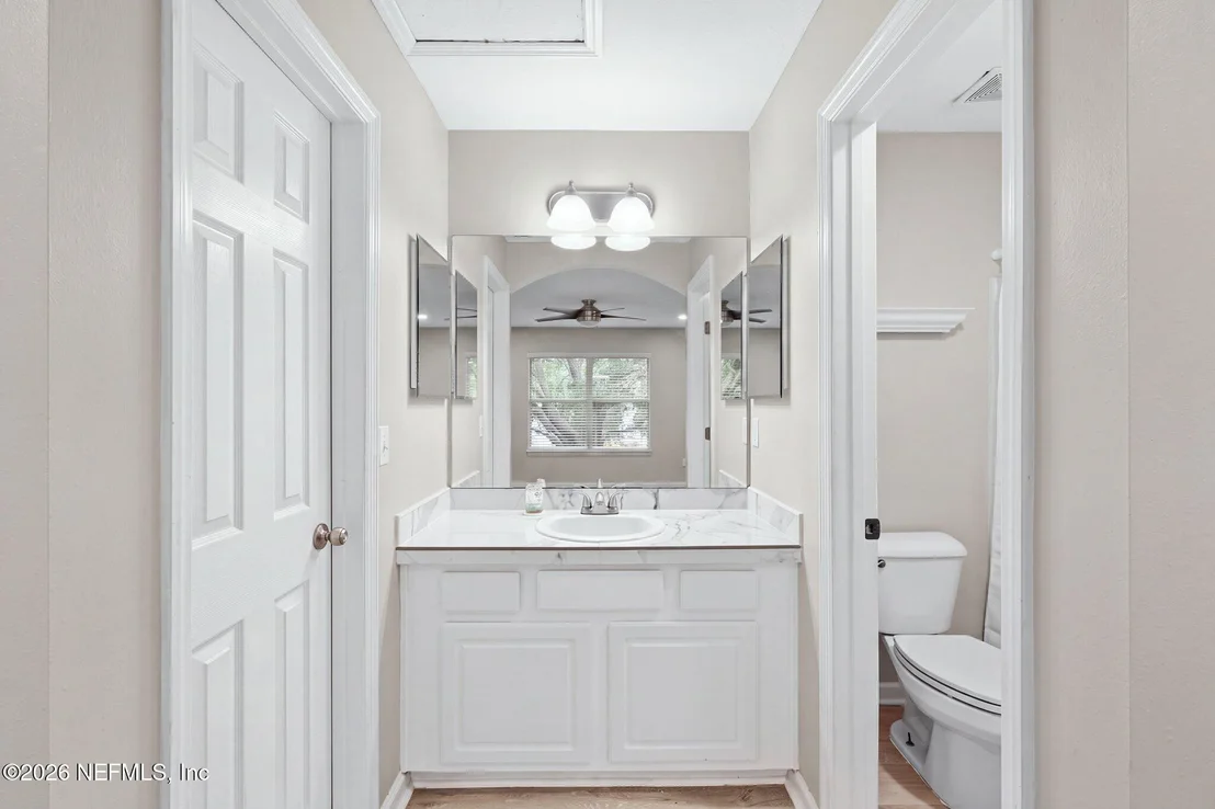 Photo of 1759 FERNCREEK Drive