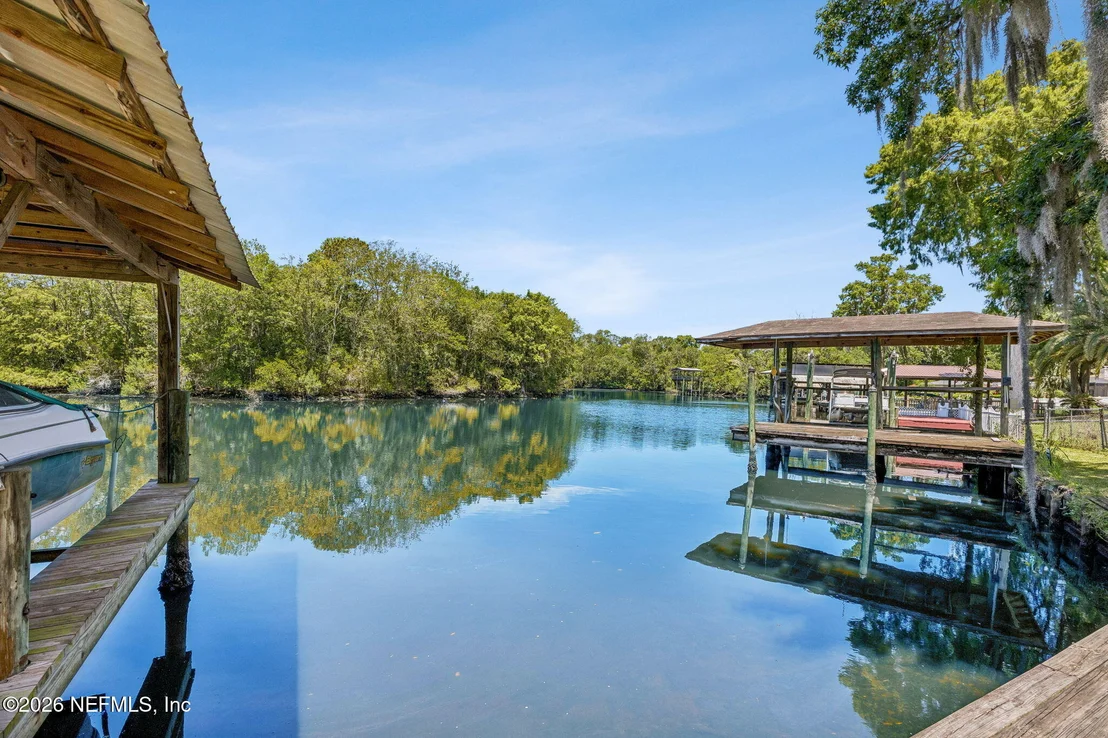 Photo of 5436 WATERSIDE Drive