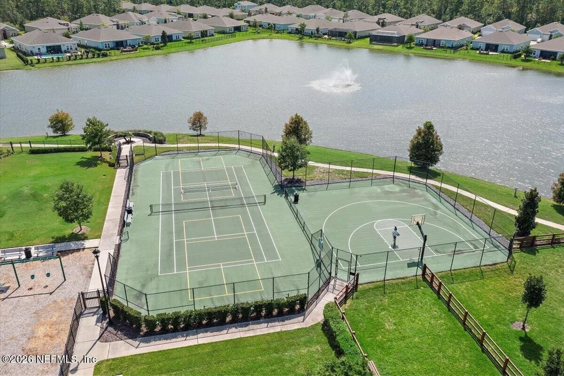 Photo of 1775 AMBERLY Drive