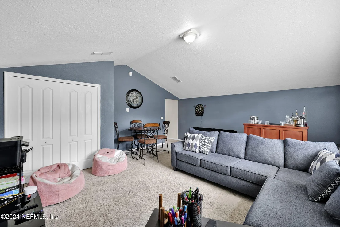 Photo of 11565 PACEYS POND Circle