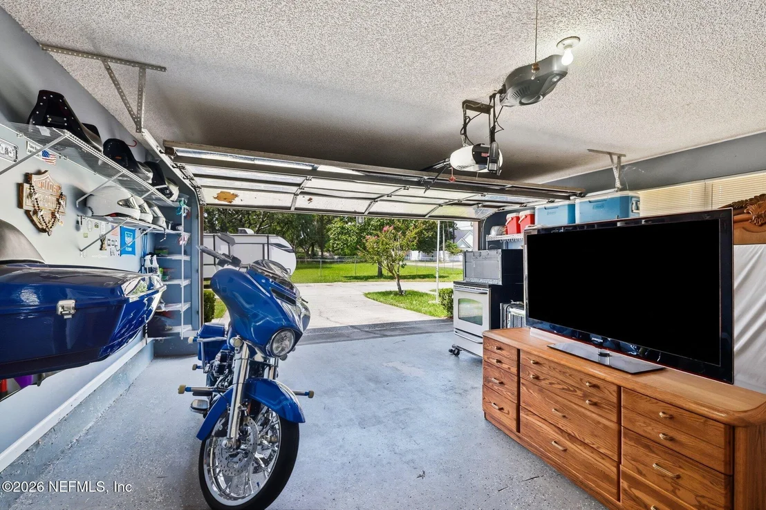Photo of 2520 WATER BLUFF Drive