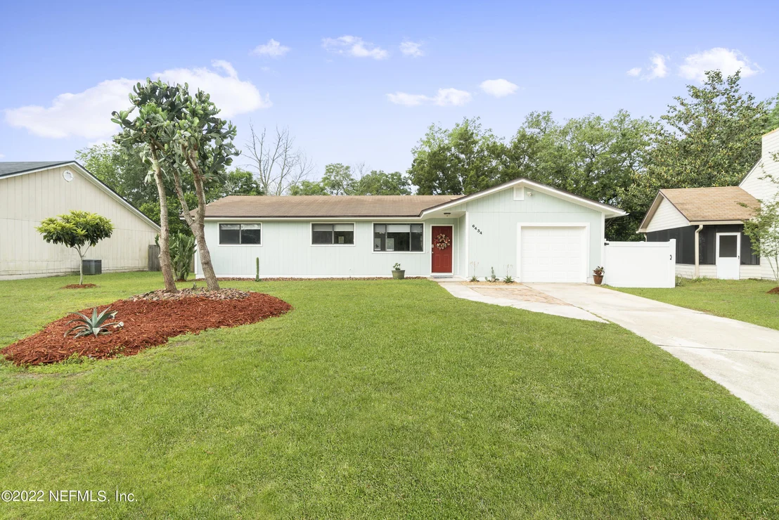 Photo of 6434 SIERRA Drive
