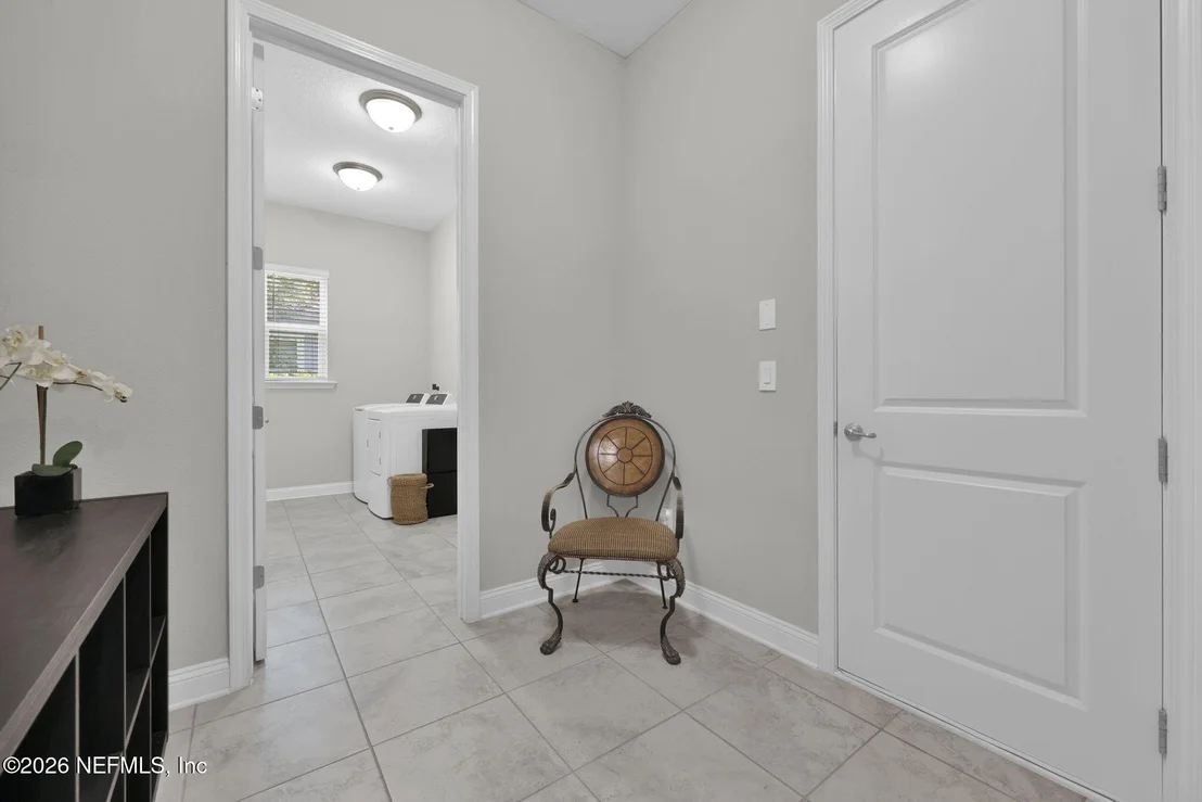 Photo of 179 CONQUISTADOR Road