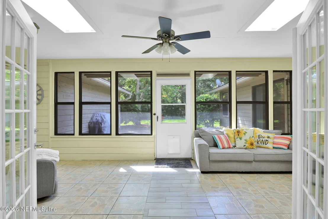 Photo of 1076 MAINSAIL Lane