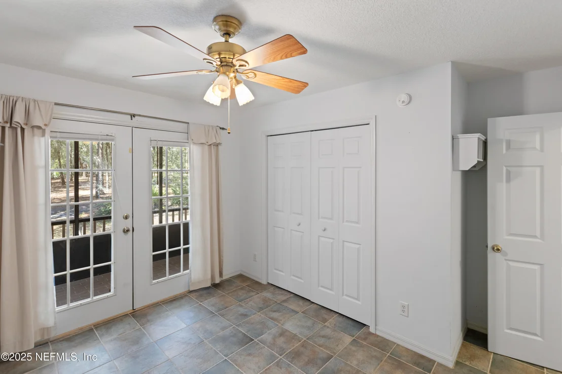 Photo of 163 BOOTS Road