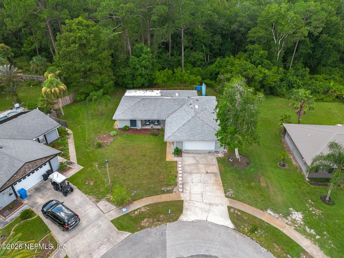 Photo of 829 RITA Circle