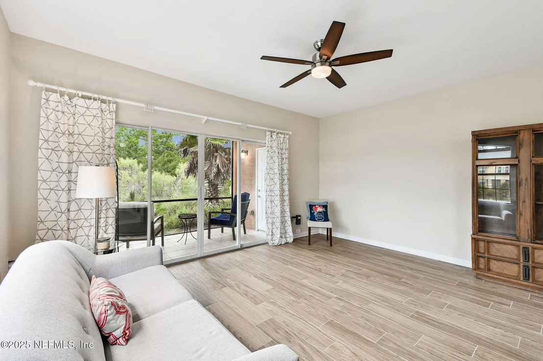 Photo of 4411 SERENA Circle