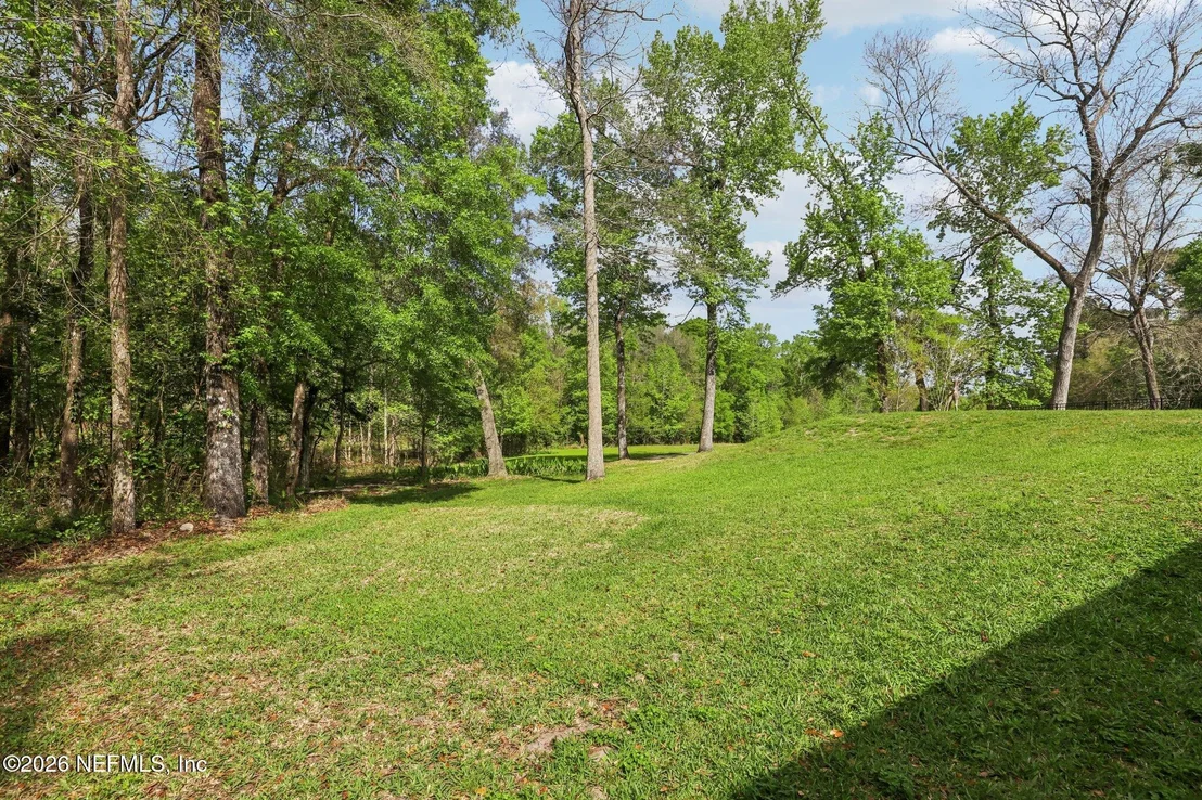 Photo of 2810 RAVINES Road