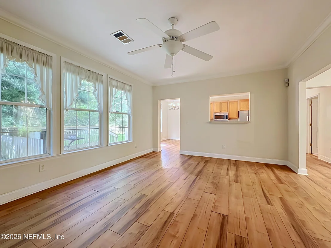 Photo of 2905 GRAY JAY Drive