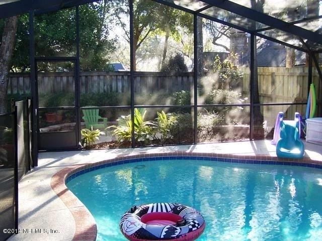 Photo of 13860 Athens Drive