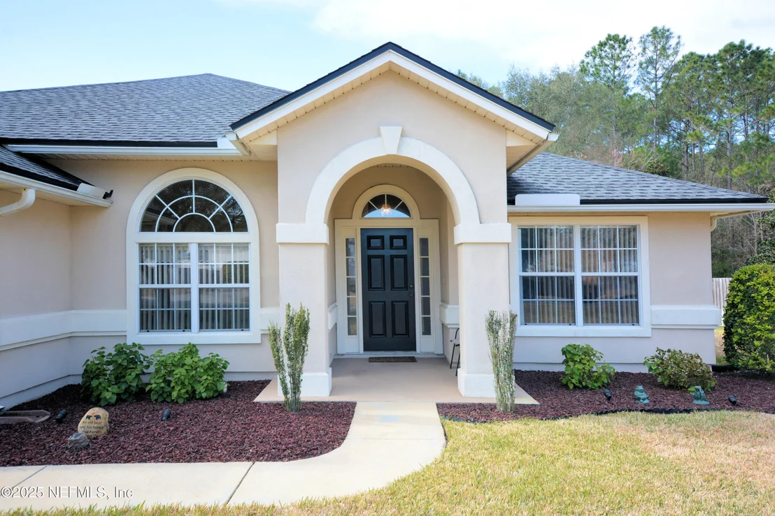 Photo of 698 WELLHOUSE Drive