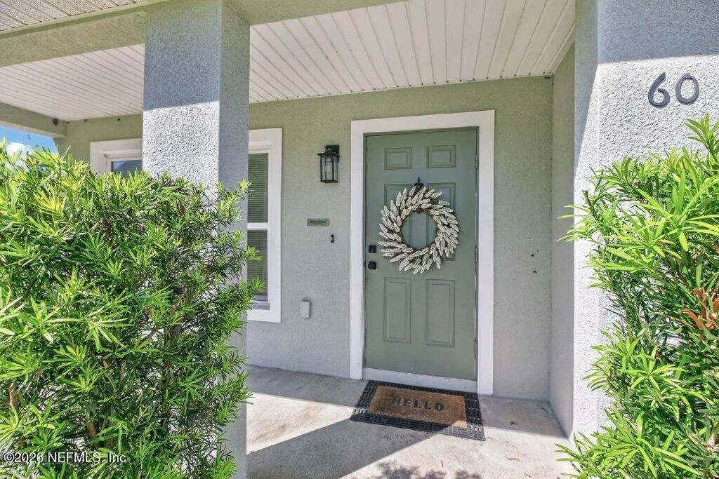 Photo of 60 PINE CREST Lane