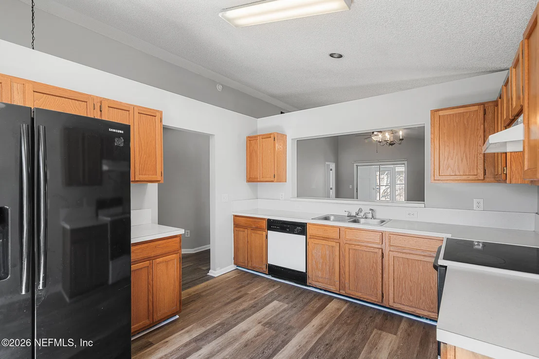 Photo of 3367 MANDARIN GLEN Drive