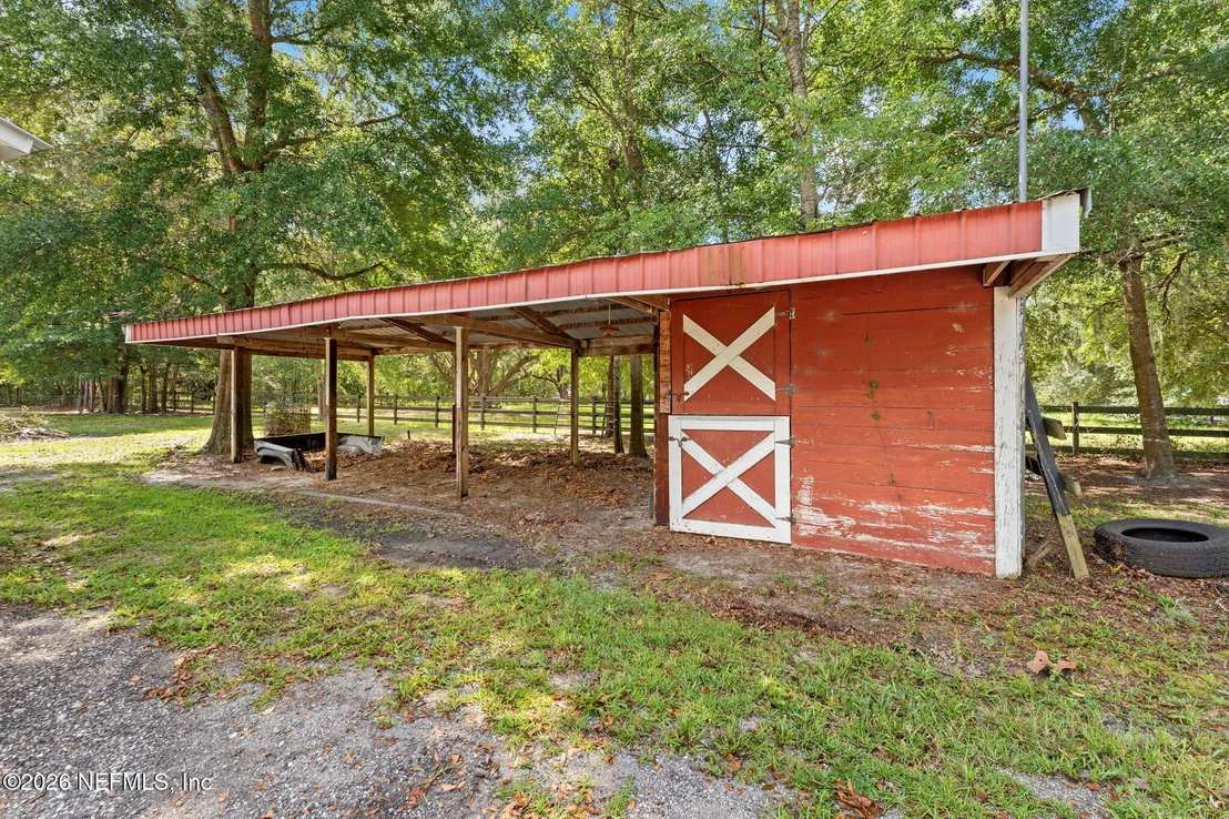 Photo of 3265 THUNDER Road