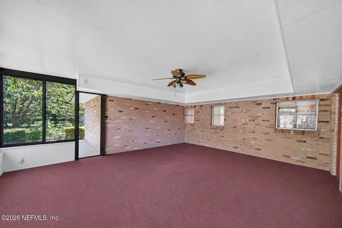 Photo of 3004 DONNA Drive