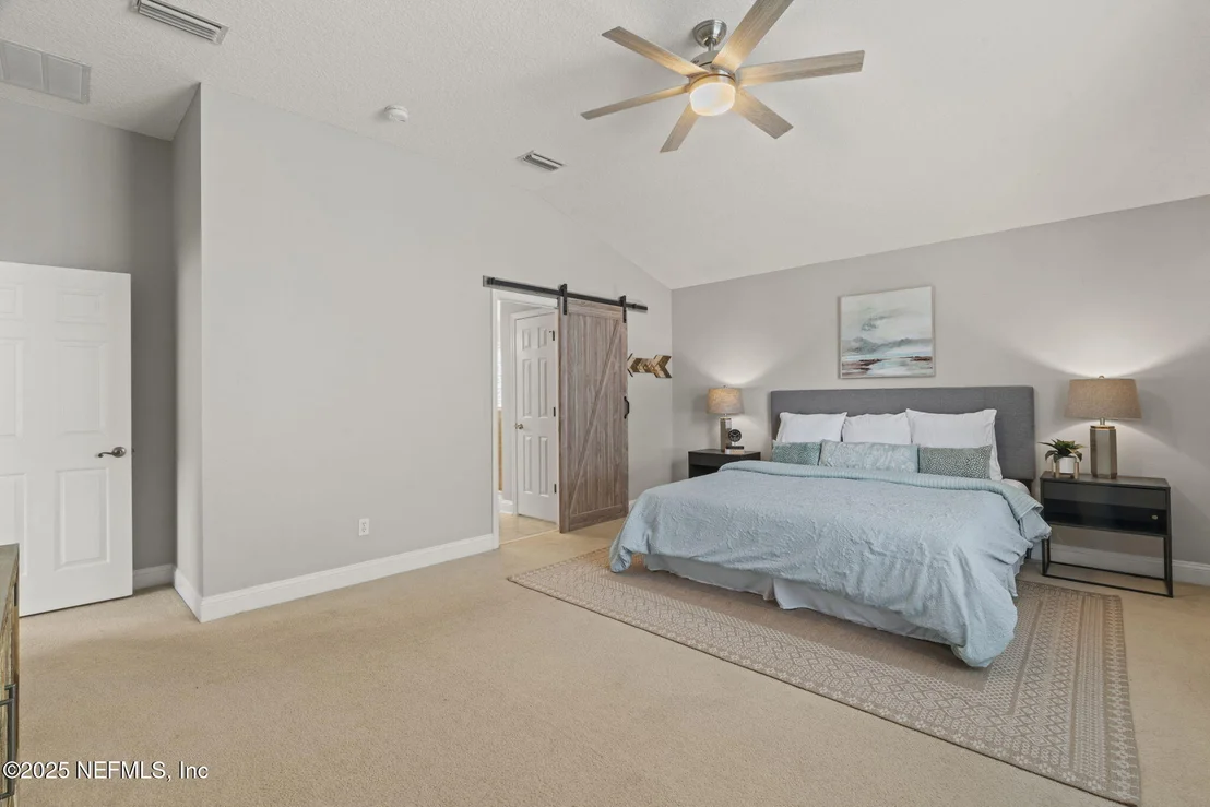 Photo of 1640 SUMMERDOWN Way