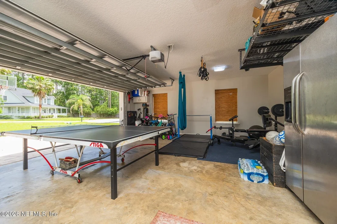Photo of 309 ELZA Lane