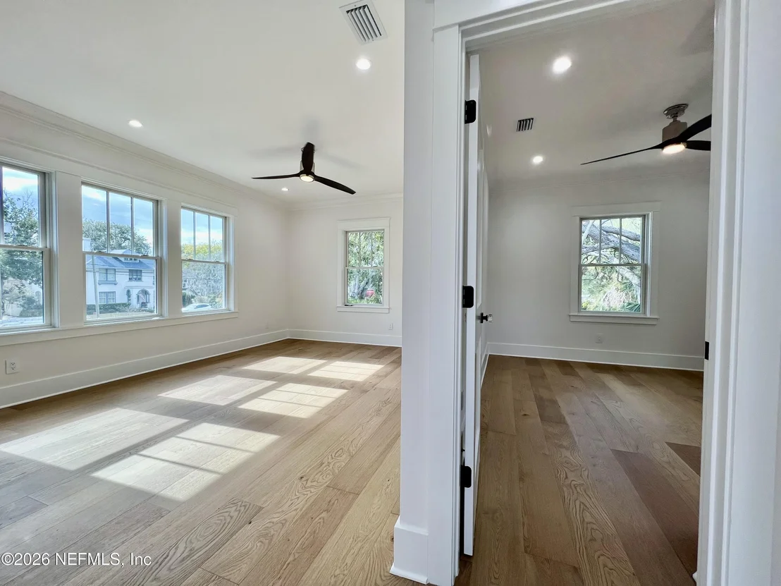 Photo of 1829 POWELL Place