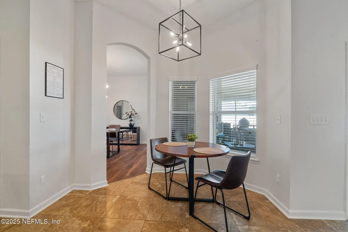 Photo of 436 PORTA ROSA Circle
