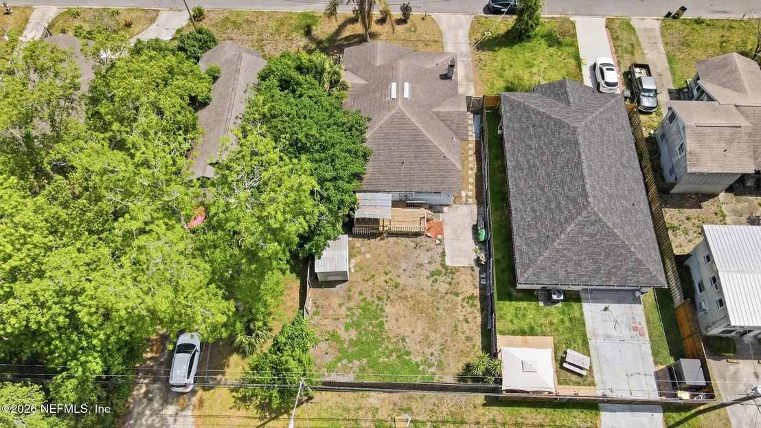 Photo of 3545 COLLEGE Place