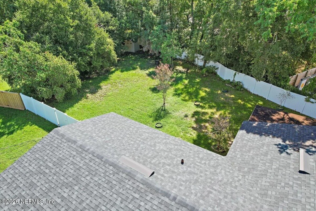 Photo of 5698 WEBER Lane