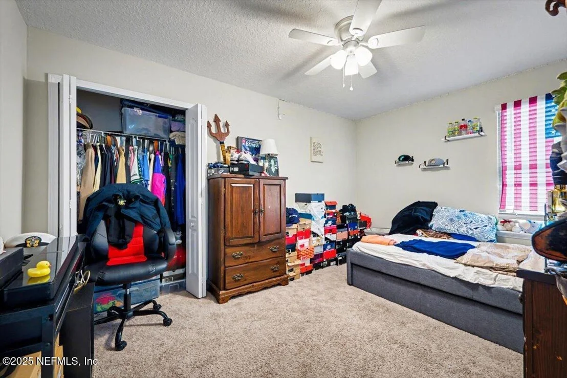 Photo of 15959 GREAT LAKES Circle