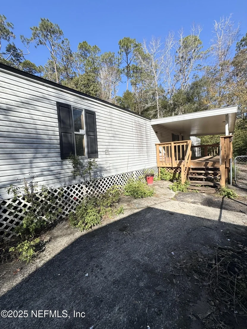 Photo of 6460 ALINE Road