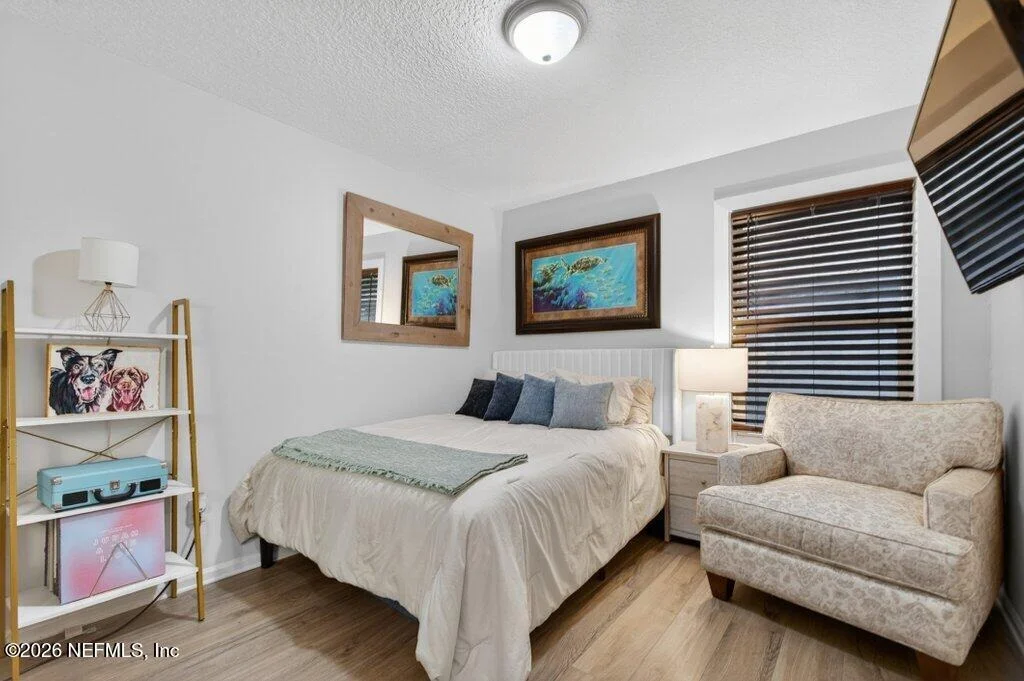Photo of 1395 MUNSON COVE Drive