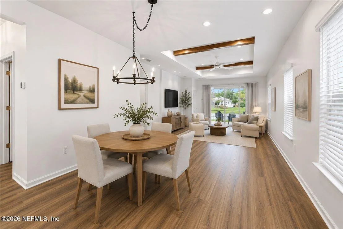 Photo of 95 COTTAGE LINK Walk