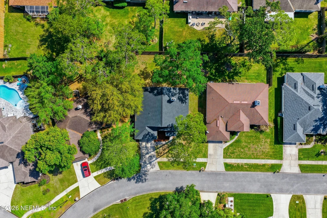 Photo of 2083 WATER CREST Drive