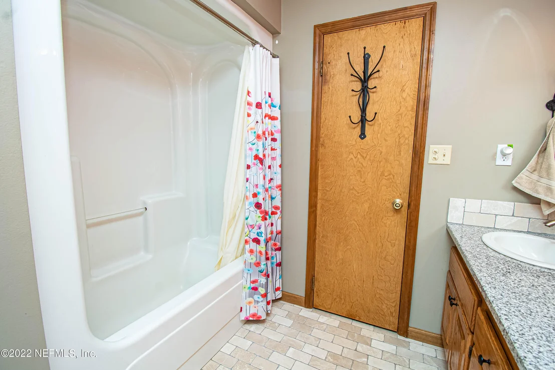 Photo of 13899 N CR 23A N