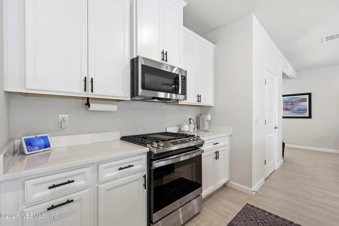 Photo of 253 TOWER Court