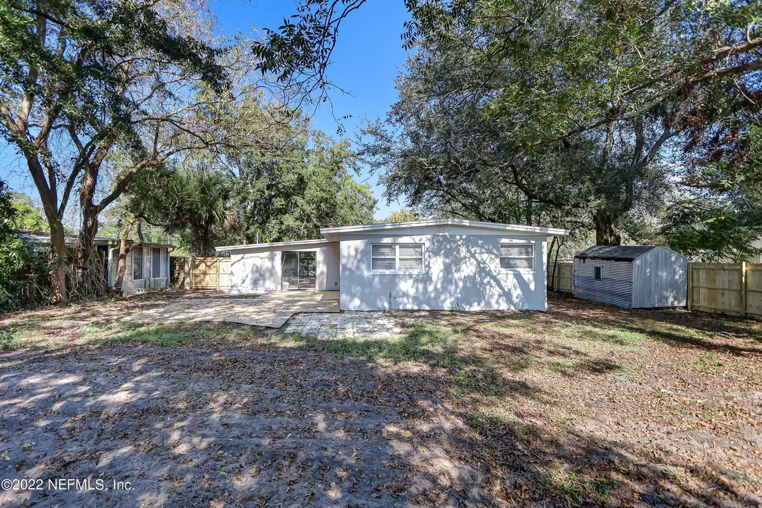 Photo of 7922 LORIENT Drive
