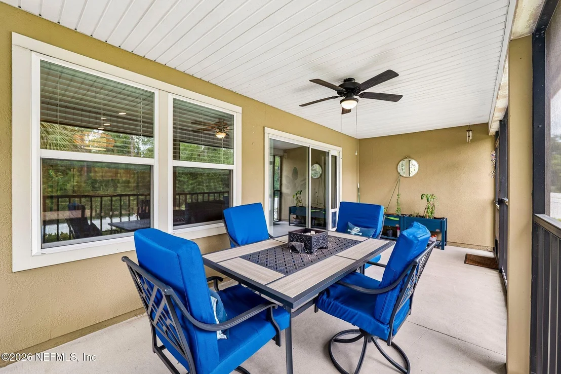 Photo of 3800 GREAT FALLS Loop