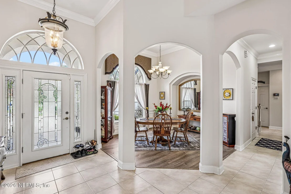 Photo of 1290 CUNNINGHAM CREEK Drive