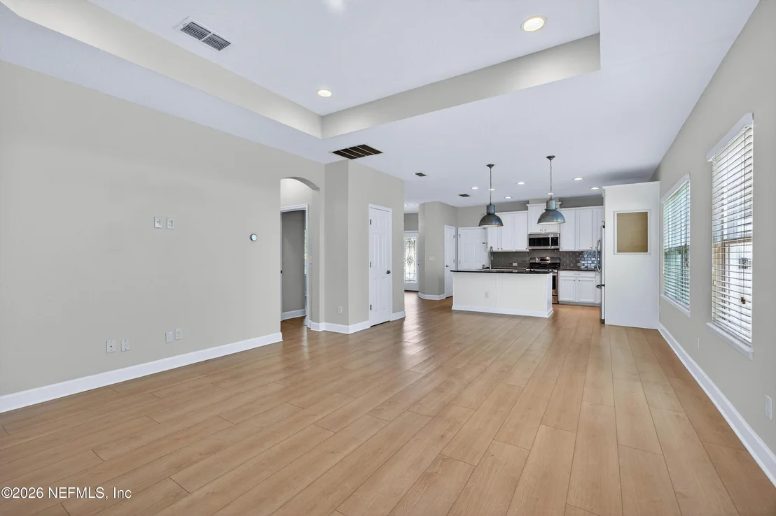 Photo of 269 BROOKLINE Trail