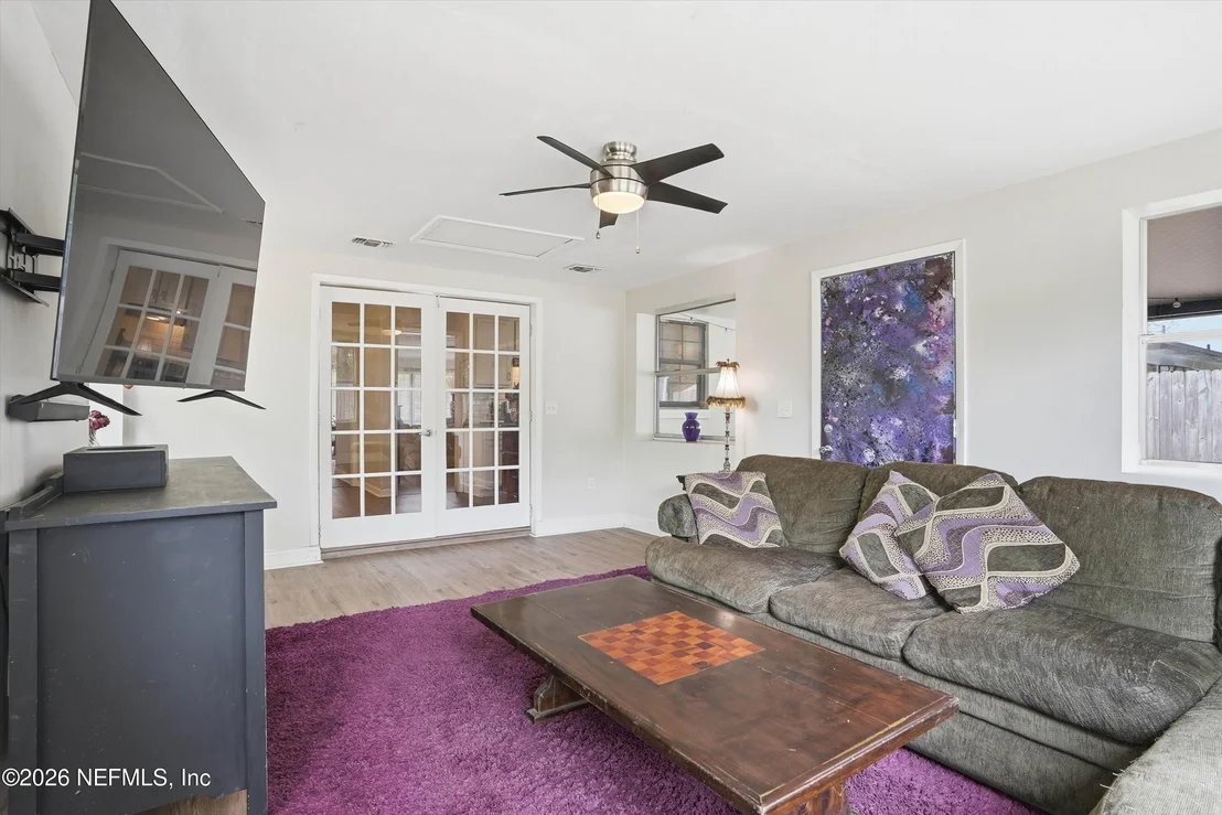Photo of 3433 JACONA Drive