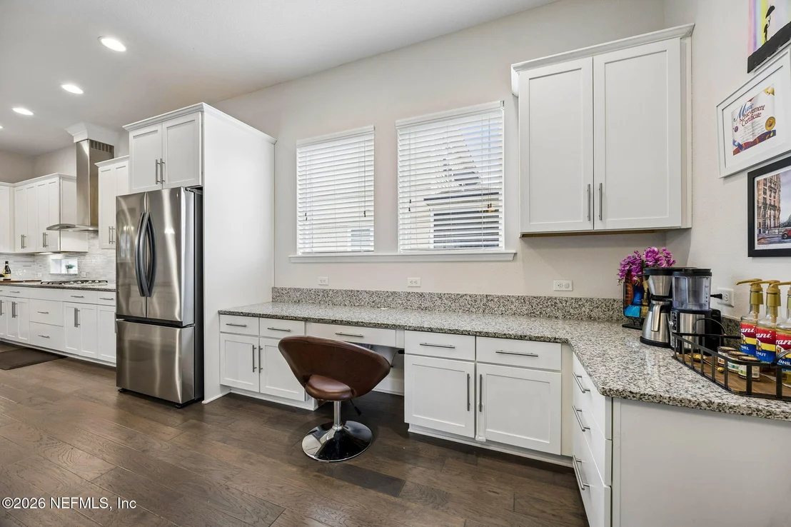 Photo of 588 OXFORD ESTATES Way