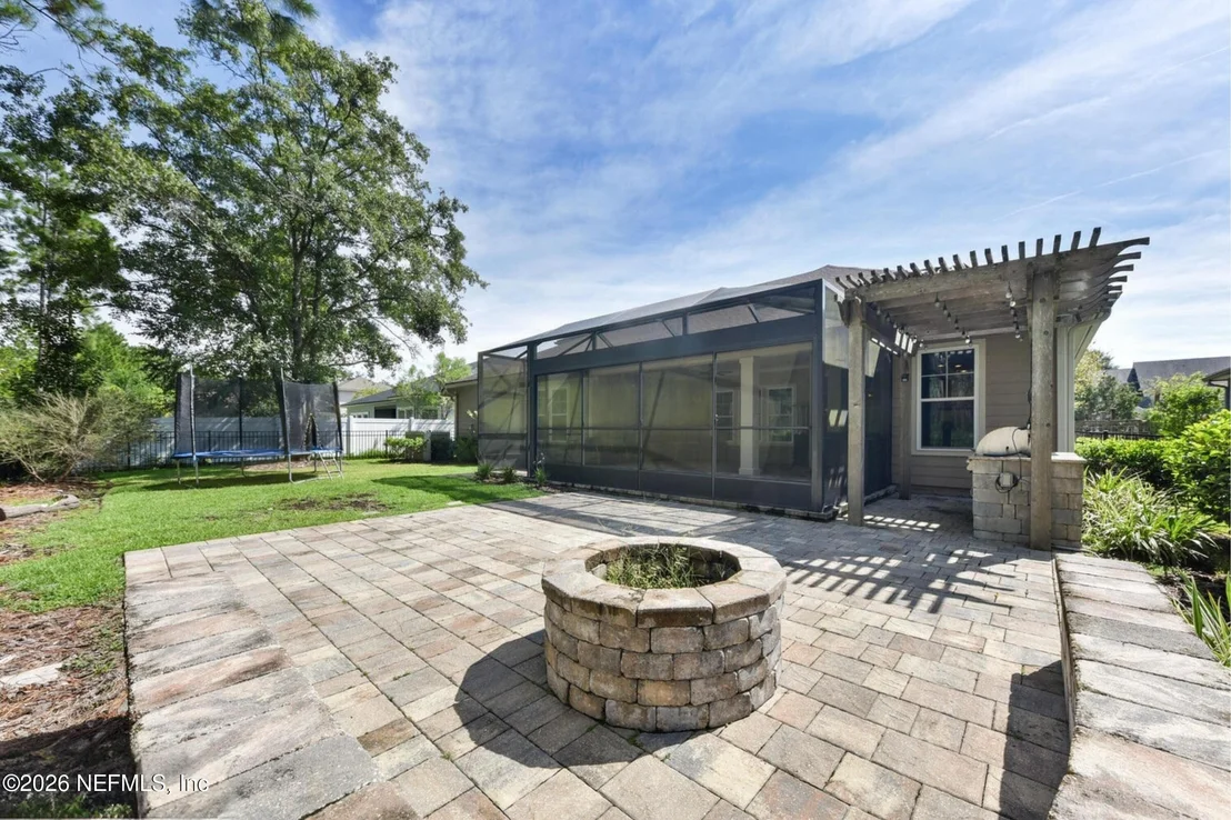 Photo of 4182 EAGLE LANDING Parkway