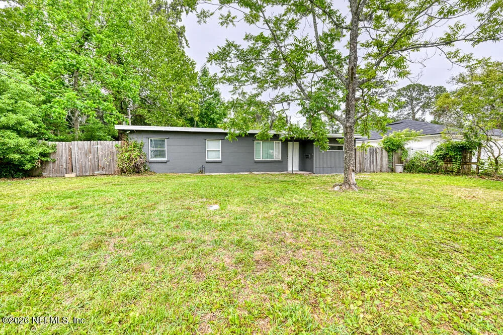 Photo of 1339 ELLIS Road