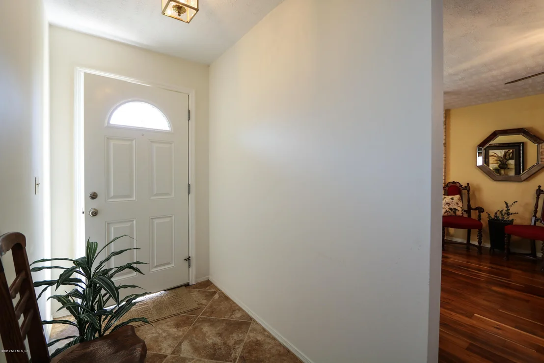 Photo of 141 HEATHER Way