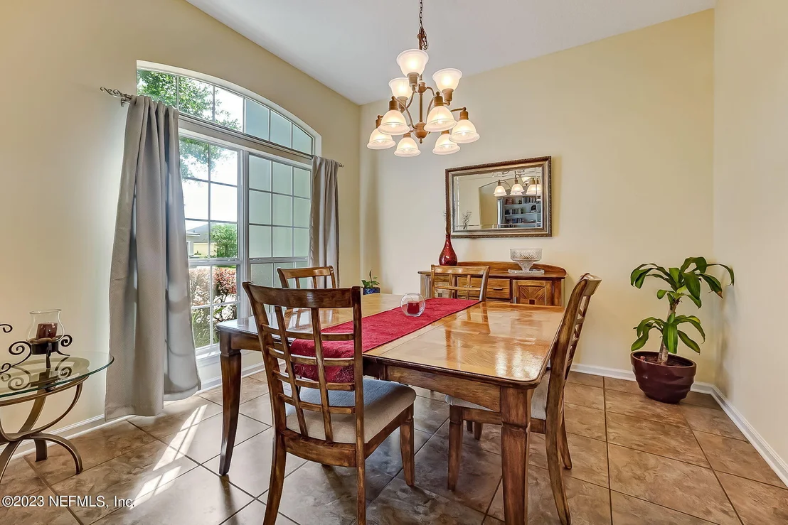 Photo of 9584 BEMBRIDGE MILL Drive