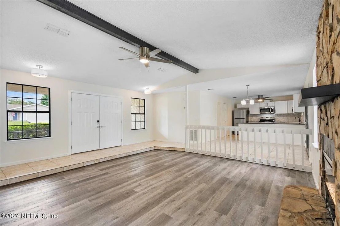 Photo of 1312 FLICKER Drive