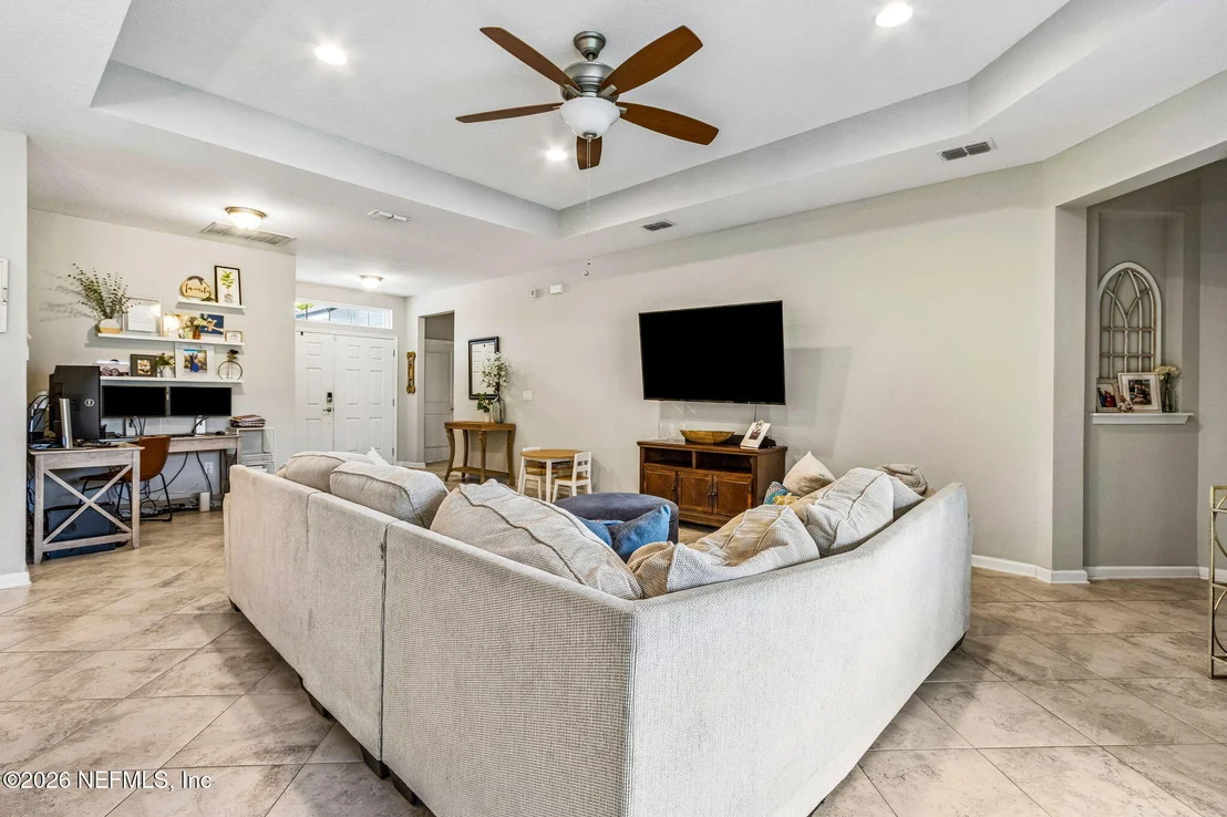 Photo of 9873 KEVIN Road
