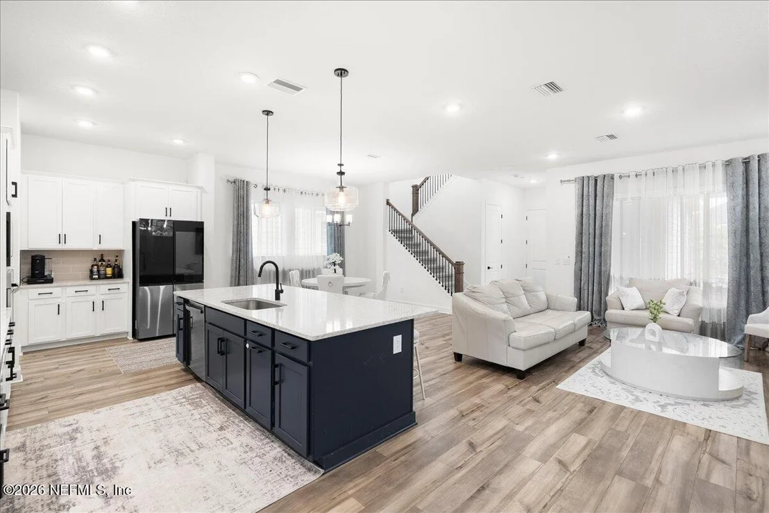 Photo of 70 CAIDEN Drive