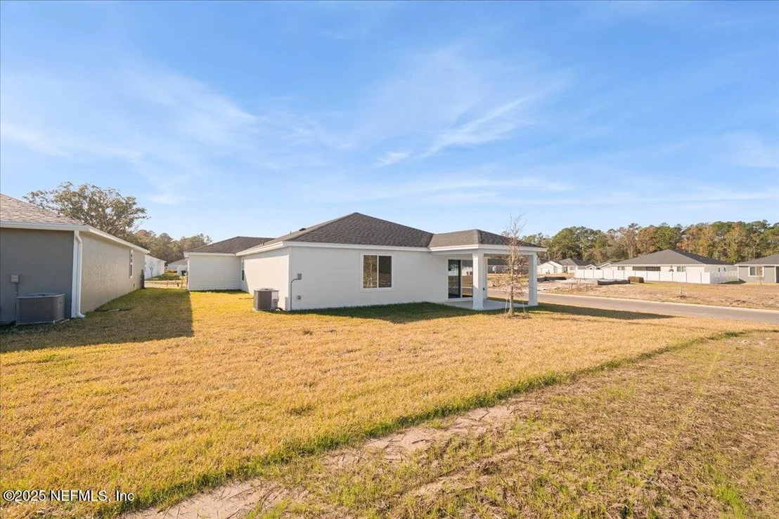 Photo of 12706 PLAINWOOD Trail