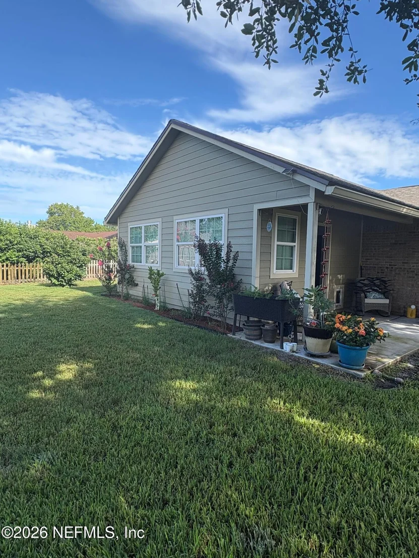 Photo of 2187 CONSTITUTION Drive