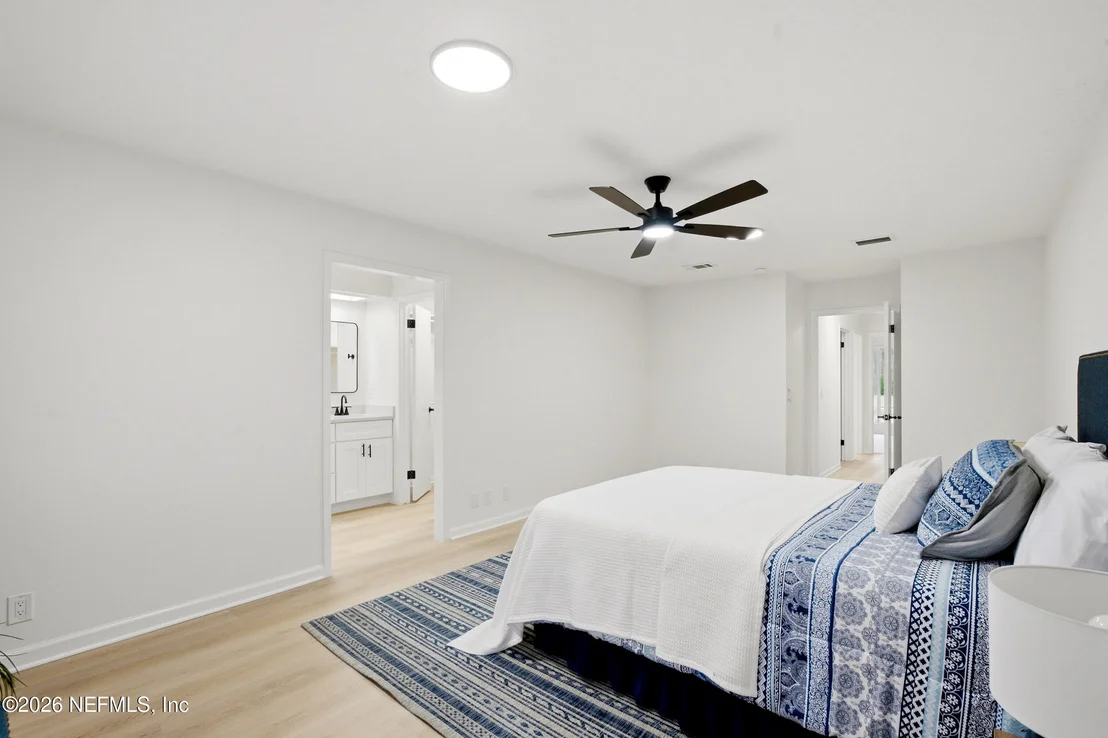 Photo of 4375 MAYWOOD Drive