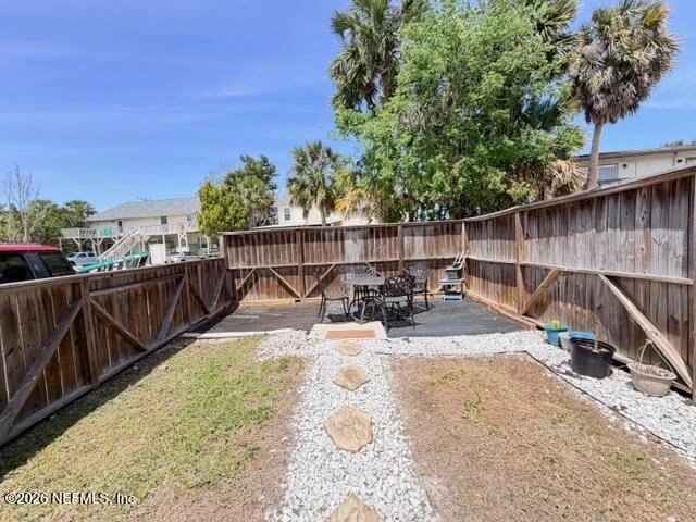 Photo of 102 ZORATOA Avenue
