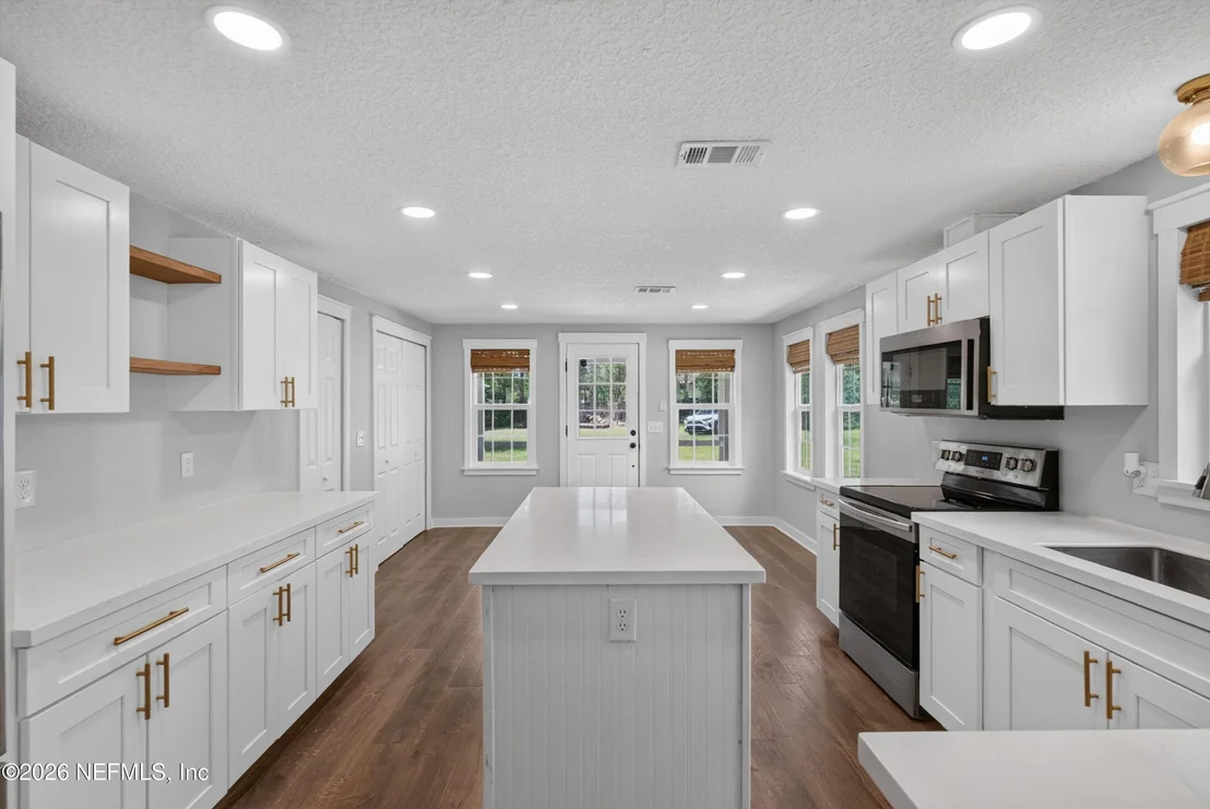 Photo of 4890 MCALLISTER Road